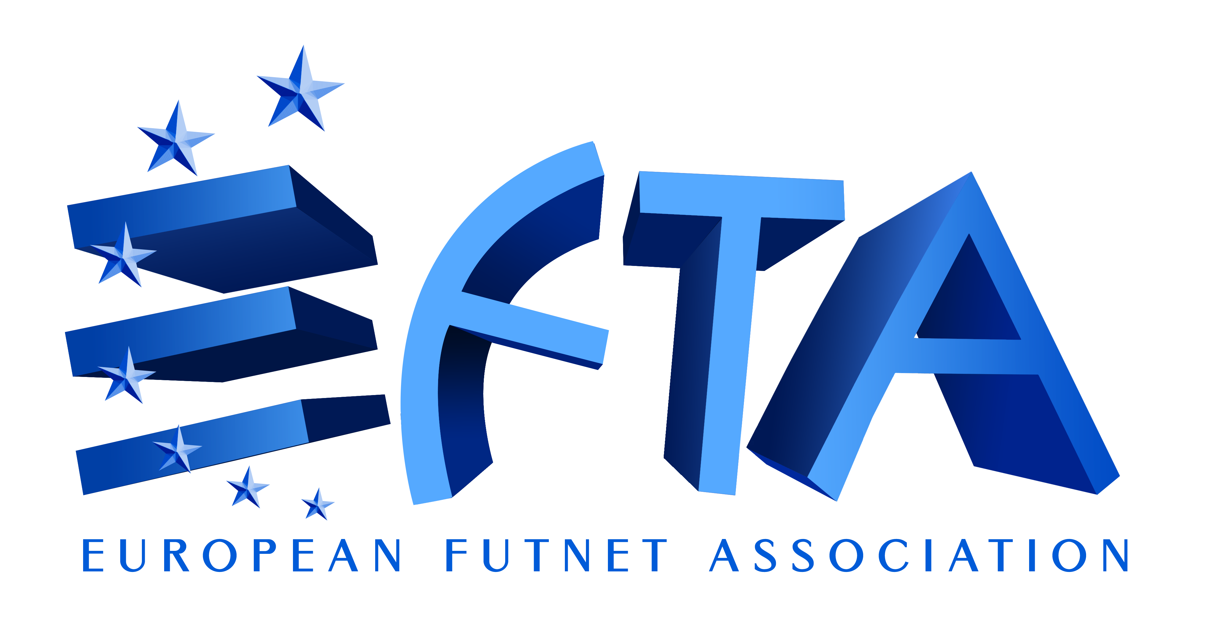 ASOCIACION EUROPEA DE FUTBOL TENIS ( EFTA )